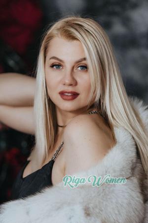 227267 - Ruslana Age: 50 - Ukraine