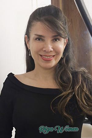 227280 - Karina Age: 51 - Peru