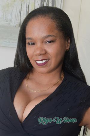 227293 - Jessica Age: 40 - Peru