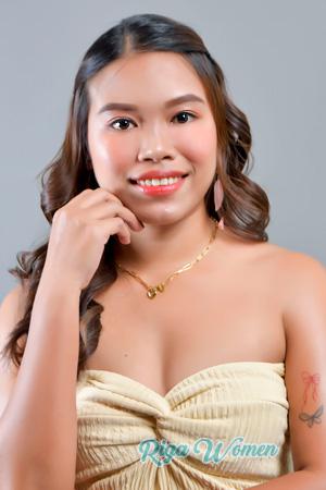 227302 - Jeane Age: 21 - Philippines