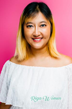 227309 - Ami Age: 29 - Thailand