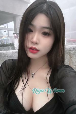 227312 - Yifei Age: 21 - China