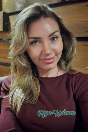 227345 - Svitlana Age: 33 - Ukraine
