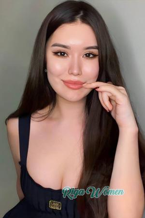 227346 - Dilia Age: 23 - Kazakhstan
