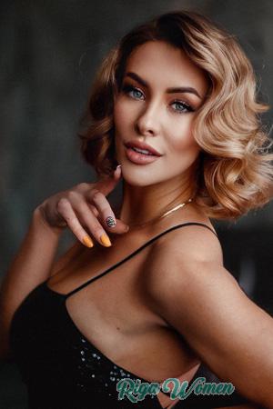 227349 - Kristina Age: 38 - Ukraine