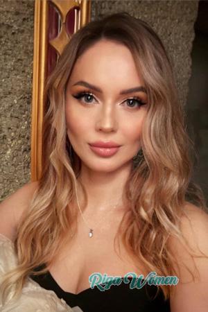 227362 - Olga Age: 35 - Ukraine