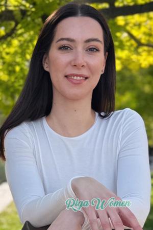 227407 - Olena Age: 45 - Ukraine