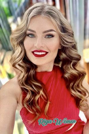 227408 - Katerina Age: 29 - Ukraine