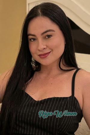 227428 - Monica Age: 31 - Colombia