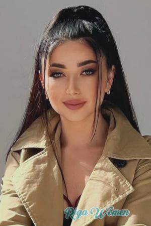 227455 - Alena Age: 31 - Ukraine