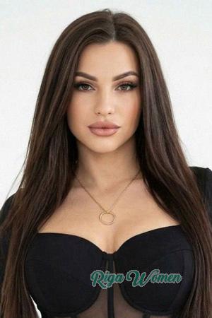 227475 - Yuliia Age: 32 - Ukraine