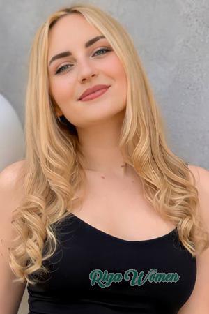227483 - Mariana Age: 33 - Ukraine