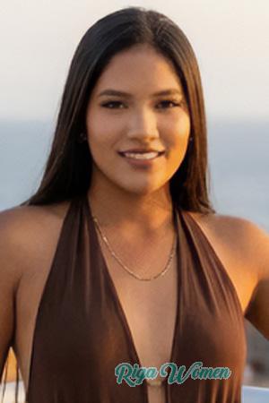 227500 - Zenelia Age: 22 - Colombia