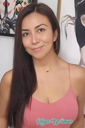 227501 - Natalie Age: 43 - Peru