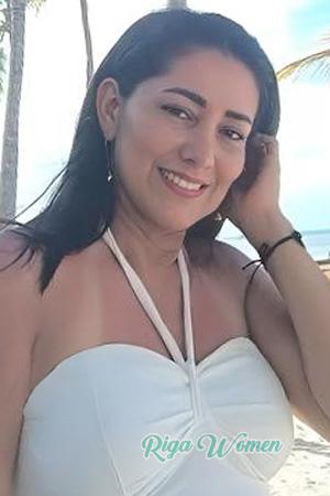 227514 - Nanci Age: 49 - Peru