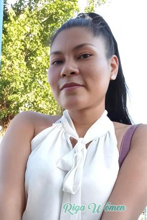 227516 - Ingrid Age: 26 - Peru