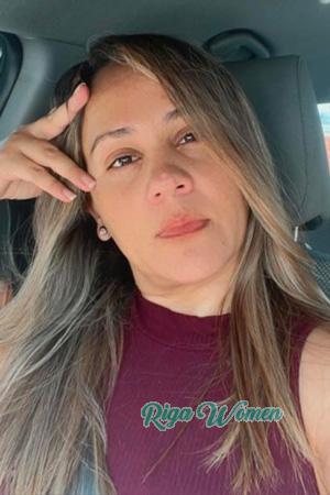 227519 - Maria Luisa Age: 41 - Costa Rica