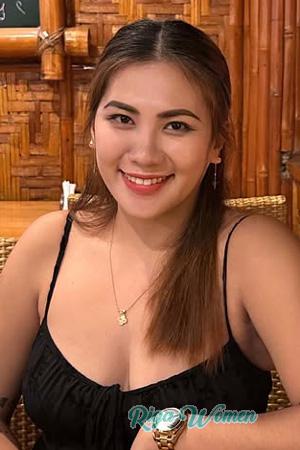 227538 - Merlinda Age: 29 - Philippines