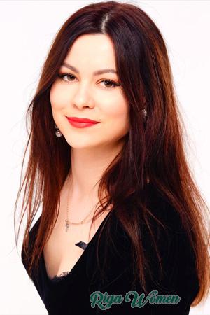 227577 - Anna Age: 32 - Ukraine