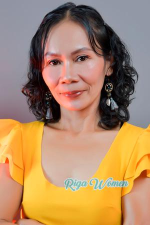 227617 - Jocelyn Age: 50 - Philippines