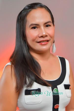 227618 - Jennet Age: 51 - Philippines