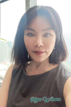 227637 - Sherry Age: 46 - China