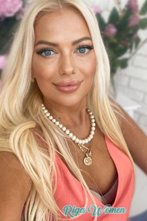 227676 - Tatiana Age: 46 - Ukraine