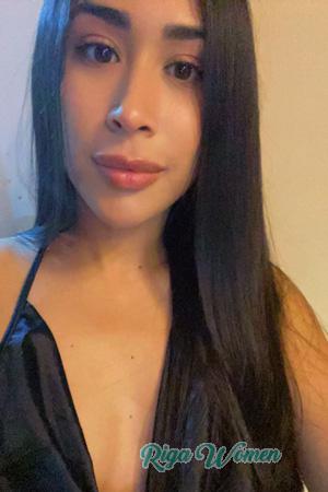 227690 - Angi Age: 27 - Costa Rica