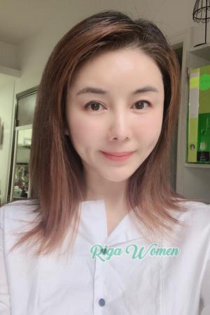 227715 - Wenbin Age: 43 - China