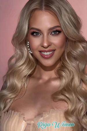 227752 - Hanna Age: 30 - Ukraine