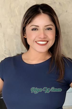 227777 - Josefina Age: 42 - Mexico