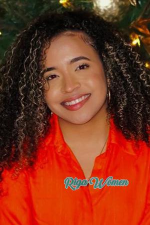 227784 - Cheryl Age: 26 - Colombia
