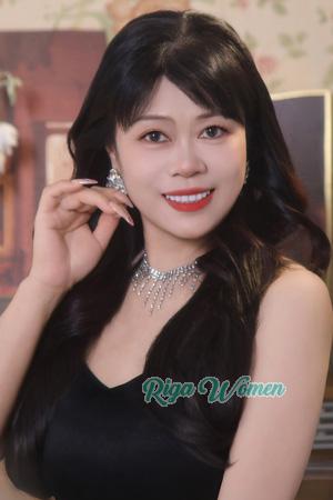 227813 - Xia Age: 52 - China