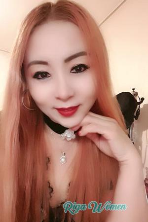 227850 - Yujie Age: 57 - China