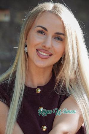 227937 - Anna Age: 42 - Ukraine