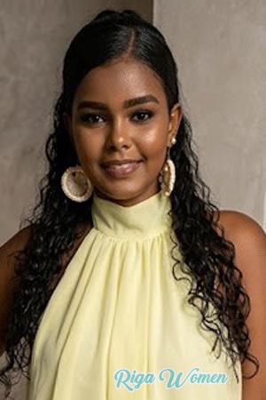 227957 - Yulissa Age: 27 - Colombia
