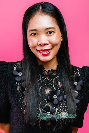 228007 - Kim Age: 39 - Thailand
