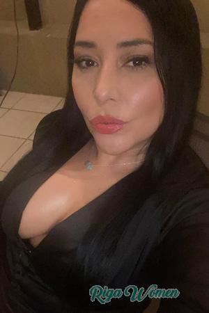 228101 - Angeli Age: 31 - Costa Rica