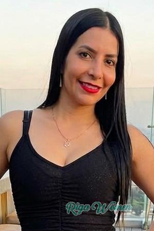 228107 - Durany Age: 32 - Colombia