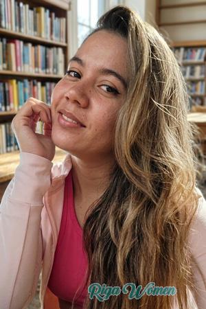 228124 - Ana Age: 43 - Colombia