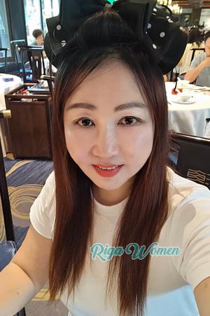 228171 - Chufen Age: 56 - China