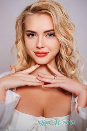 228177 - Daryna Age: 22 - Ukraine