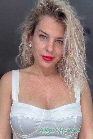 228200 - Nataliia Age: 42 - Ukraine