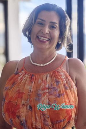 228218 - Maria Age: 56 - Costa Rica