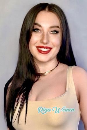 228272 - Anastasia Age: 28 - Ukraine