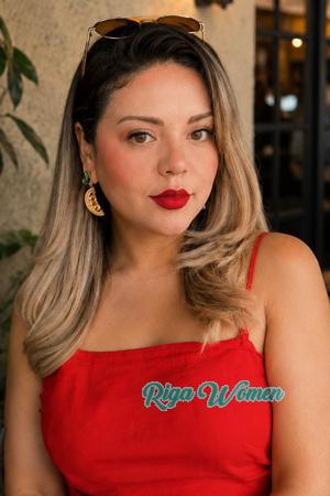 228285 - Evelyn Age: 29 - Mexico