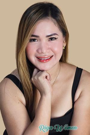 228322 - Aileen Age: 35 - Philippines