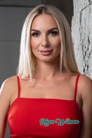 228342 - Yelyzaveta Age: 40 - Ukraine