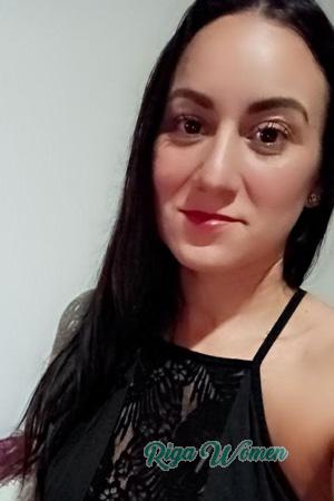 228381 - Maria Age: 34 - Costa Rica