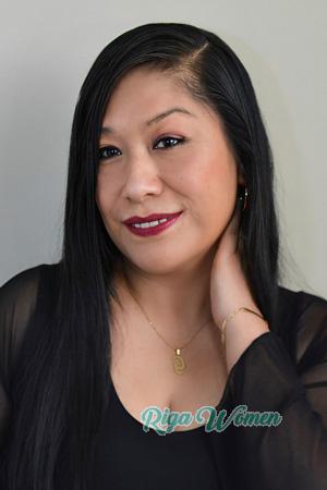 228394 - Elizabeth Age: 46 - Peru